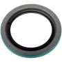 SKF 18415 SKF Seal 18415 For Chrysler Imperial Ford Mack