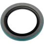 SKF 18415 SKF Seal 18415 For Chrysler Imperial Ford Mack