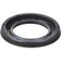 SKF 18427A SKF Seal 18427A