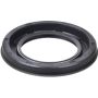 SKF 18427A SKF Seal 18427A