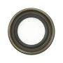 SKF 18442 SKF Seal 18442 For Ford Lincoln Mazda Mercury