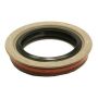 SKF 18443 SKF Seal 18443 For Dodge Plymouth Chrysler