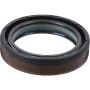 SKF 18458 SKF Seal 18458 For Mazda 626 MX-6