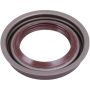 SKF 18472 SKF Seal 18472 For Jeep Ford Mercury Mazda Dodge