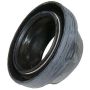 SKF 18505 Seal