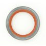 SKF 18508 SKF Seal 18508