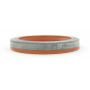 SKF 18508 SKF Seal 18508