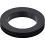 SKF 18510 SKF Seal 18510 BL1900