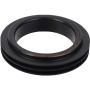 SKF 18510 SKF Seal 18510 BL1900