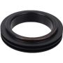 SKF 18510 SKF Seal 18510 BL1900