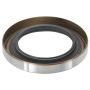 SKF 18513 SKF Seal 18513 Axle Shaft For Lexus GS300 GS400 GS430 Toyota Supra