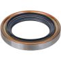 SKF 18513 SKF Seal 18513 Axle Shaft For Lexus GS300 GS400 GS430 Toyota Supra