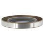 SKF 18513 SKF Seal 18513 Axle Shaft For Lexus GS300 GS400 GS430 Toyota Supra