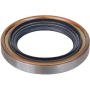 SKF 18513 SKF Seal 18513 Axle Shaft For Lexus GS300 GS400 GS430 Toyota Supra