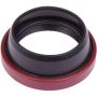 SKF 18521 SKF Seal 18521 For Chevrolet GMC C1500 C2500