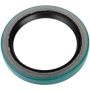 SKF 18545 SKF Seal 18545