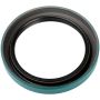 SKF 18545 SKF Seal 18545