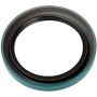 SKF 18545 SKF Seal 18545