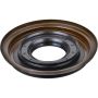 SKF 18547A SKF Seal 18547A For Mercedes-Benz Dodge Chrysler Jeep