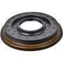SKF 18547A SKF Seal 18547A For Mercedes-Benz Dodge Chrysler Jeep