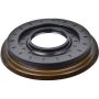 SKF 18547A SKF Seal 18547A For Mercedes-Benz Dodge Chrysler Jeep
