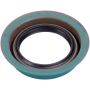 SKF 18548 SKF Timing Seal 18548 For Ford Mercury Lincoln