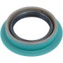 SKF 18548 SKF Timing Seal 18548 For Ford Mercury Lincoln