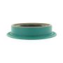 SKF 18548 SKF Timing Seal 18548 For Ford Mercury Lincoln