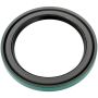 SKF 18558 SKF Seal 18558