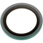 SKF 18558 SKF Seal 18558