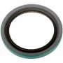SKF 18558 SKF Seal 18558