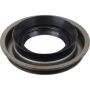 SKF 18560A SKF Seal 18560A For Jeep Cherokee 2014-17