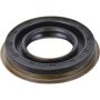 SKF 18560A SKF Seal 18560A For Jeep Cherokee 2014-17