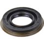 SKF 18560A SKF Seal 18560A For Jeep Cherokee 2014-17