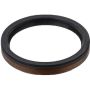 SKF 18568A SKF Seal 18568A For Nissan Pathfinder Infiniti QX60
