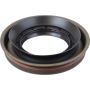 SKF 18569A SKF Seal 18569A For Chevrolet Colorado GMC Canyon
