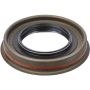 SKF 18569A SKF Seal 18569A For Chevrolet Colorado GMC Canyon