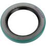 SKF 18580 SKF Seal 18580 For Jeep CJ5 CJ7 J10 American Motors Eagle