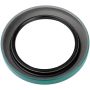 SKF 18580 SKF Seal 18580 For Jeep CJ5 CJ7 J10 American Motors Eagle