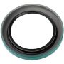 SKF 18580 SKF Seal 18580 For Jeep CJ5 CJ7 J10 American Motors Eagle