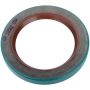 SKF 18582 SKF Seal 18582