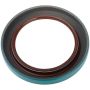 SKF 18582 SKF Seal 18582