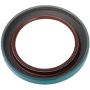 SKF 18582 SKF Seal 18582