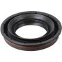 SKF 18585A SKF Seal 18585A For Chevrolet Colorado GMC Canyon
