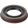 SKF 18585A SKF Seal 18585A For Chevrolet Colorado GMC Canyon