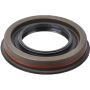 SKF 18585A SKF Seal 18585A For Chevrolet Colorado GMC Canyon