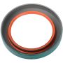 SKF 18592 SKF Grease Seal 18592
