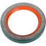SKF 18592 SKF Grease Seal 18592