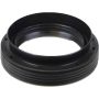 SKF 18637A SKF Seal 18637A