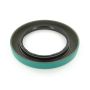SKF 18671 SKF Seal 18671 For Isuzu Chevrolet Opel Jaguar Cadillac